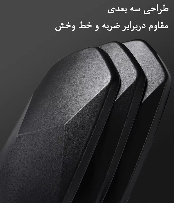 خرید-کوله-تک-بند-بنج-مدل-7229 